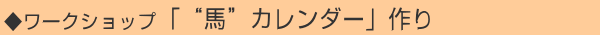 [NVbvugnJ_[hv